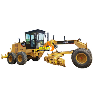 เครื่องยนต์ CAT มือสอง ปี 2020 ผลิตในสหรัฐอเมริกา คุณภาพการทำงานดี ราคาโรงงานถูก - Product Image 1
