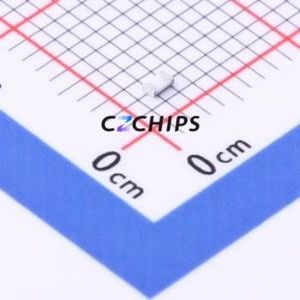 ตัวต้านทานแบบ SMD รุ่น PTFR0603B750KP9 ขนาด 0603 (ประเภท: ฟิล์มบาง) (ค่าความต้านทาน: 750kโอห์ม ความแม่นยำ: 0.1%) - Product Image 2