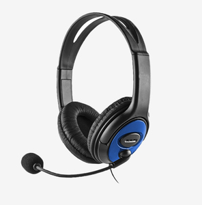 <span class=keywords><strong>Casque</strong></span> d'ordinateur sur l'oreille <span class=keywords><strong>meilleur</strong></span> vendeur casques filaires pour le jeu <span class=keywords><strong>casque</strong></span> le moins cher 3.5mm <span class=keywords><strong>casque</strong></span> <span class=keywords><strong>filaire</strong></span> antibruit - Product Image 5