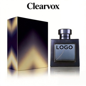 Profumi Corpo Originali Deodoranti con Fragranza Fruttata per Donne, Oli Profumati <span class=keywords><strong>di</strong></span> Design all'Ingrosso 50ml - Product Image 1