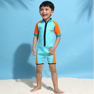 Moq bajo aceptar color personalizado <span class=keywords><strong>neopreno</strong></span> niños trajes de <span class=keywords><strong>neopreno</strong></span> - Product Image 1
