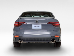 Kแสวงหาชุดบอดี้คิทเจ็ททาโกลิ22 + ชุดแต่งกันชน <span class=keywords><strong>MK7</strong></span>สำหรับ MK6 18-21รุ่นอัปเกรด <span class=keywords><strong>Jetta</strong></span> เป็น22 + MK7Jetta <span class=keywords><strong>GLI</strong></span> - Product Image 3