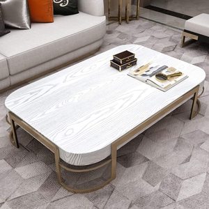<span class=keywords><strong>Papier</strong></span> peint <span class=keywords><strong>adhésif</strong></span> amovible en PVC, effet pelé et <span class=keywords><strong>adhésif</strong></span> <span class=keywords><strong>blanc</strong></span>, Grain de bois, <span class=keywords><strong>papier</strong></span> peint <span class=keywords><strong>adhésif</strong></span> <span class=keywords><strong>pour</strong></span> meubles de cuisine - Product Image 5