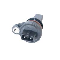 Sensor de Velocidad Original de Calidad, Sensor de Velocidad del Odómetro, Compatible con Lifan Foison Seasion Lifan Truck LF479Q5-3802100A LF479Q53802100A