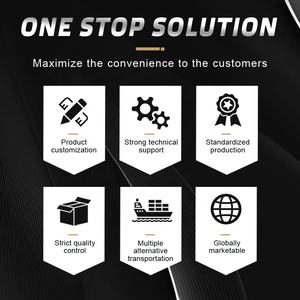 Régulateur de dioxyde de carbone <span class=keywords><strong>CO2</strong></span> pour bière primaire 1 voie Deux manomètres entièrement en laiton 0-3000psi/0-60psi avec connexion d'entrée CGA320 - Product Image 6