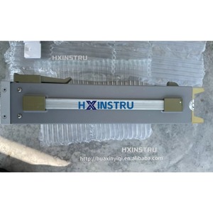 Générateur de signal RF IFR / Marconi 2025, 9 kHz à 2,51 GHz IFR2025 * H - Product Image 4