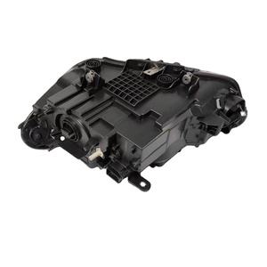 ไฟหน้ารถยนต์ BMW X1 F49 ซีรีส์ ระบบไฟส่องสว่างด้านหน้า ยอดขายสูง - Product Image 5