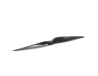 T-HOBBY T9048 F3P 4D fibre de carbone hélice à voilure fixe PC matériel remplacement Drones accessoires avec fonction de télécommande