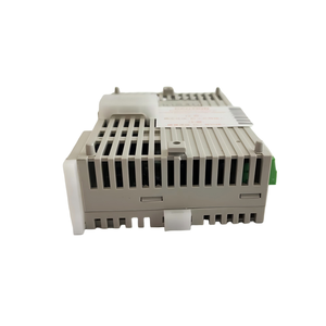 PLC Basic Unit FX1N-24MR-DS คอนโทรลเลอร์ลอจิกแบบตั้งโปรแกรมได้ 24 จุด รีเลย์เอาต์พุตแบบ DC สำหรับการควบคุมระบบอัตโนมัติทางอุตสาหกรรม - Product Image 2