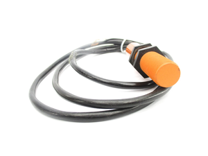 Nouveau capteur inductif IG5533 IG5593 IG-2005-FRKG/PH - Product Image 2