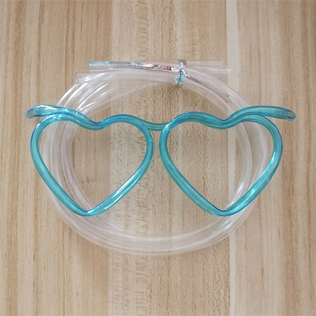 Blu-a