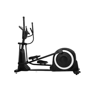 Equipo de Gimnasio en Oferta a Precio Económico / Máquina Elíptica Comercial - Product Image 1