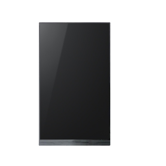K&D Custom Ips Lcd Display 2"2.4"2.8"3"3.5"4"4.3"5"7"8"10.1"12.1"15"15.6" Inch Lcd Display Panel Custom Interface Lcd Module