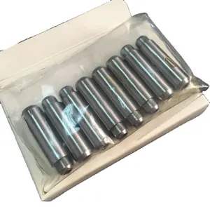 Bộ Phận Động Cơ 4G64 Hướng Dẫn Van Nạp MD307235 - Product Image 1