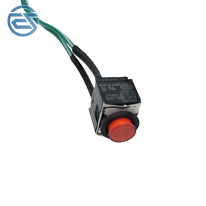 Pièces d'excavatrice, interrupteur <span class=keywords><strong>de</strong></span> klaxon d'excavatrice, faisceau <span class=keywords><strong>de</strong></span> câblage pour PC70-8 PC360-7 PC450-7 PC450-8 22U-43-21211 2A5-43-12861 22U4321211 - Product Image 3