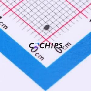 วงจรรวม TSNP-6 BGA123N6E6327XTSA1เครื่องขยายเสียง RF ดั้งเดิมและใหม่ - Product Image 1