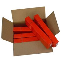 Top Qualité en Stock Agfa INDUSTREX D7 Film 10cm * 90m X-ray NDT Roll Film Test Instrument Équipement