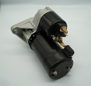 อะไหล่แท้ SAIC หมายเลข 30005443 ชุดสตาร์ทเตอร์รถยนต์ สำหรับ <span class=keywords><strong>MG3</strong></span> MG5 MG350 MGGT MGZS ผลิตจากเหล็ก สำหรับ <span class=keywords><strong>MG3</strong></span> ปี <span class=keywords><strong>2020</strong></span> รับประกัน 2 ปี <span class=keywords><strong>MG3</strong></span> ปี 2019 - Product Image 3
