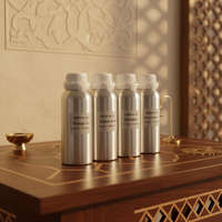 Huile Essentielle Concentrée Longue Durée pour Diffuseur, Usage Commercial et Domestique, 200ml 500ml 1000ml