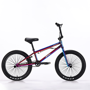 <span class=keywords><strong>Bicicleta</strong></span> <span class=keywords><strong>BMX</strong></span> <span class=keywords><strong>de</strong></span> 20 pulgadas con color <span class=keywords><strong>de</strong></span> cuadro personalizado, muy vendida, para niños <span class=keywords><strong>de</strong></span> 6 años, estilo libre, <span class=keywords><strong>profesional</strong></span>, <span class=keywords><strong>de</strong></span> buena calidad - Product Image 3