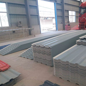 Feuille de toit creuse en PVC résistant aux intempéries et au soleil-Panneau transparent structuré en nid d'abeille <span class=keywords><strong>pour</strong></span> auvents de patio - Product Image 1