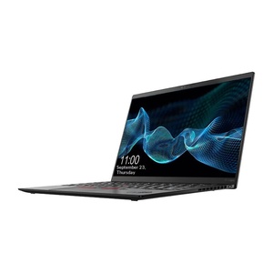 โน้ตบุ๊ก ThinkPad X1 Nano รุ่นเรือธง ขนาด 13 นิ้ว ระดับอัลตร้าเกรดการบิน แบรนด์ใหม่ หน้าจอแบบวินโดวส์ คอมพิวเตอร์ธุรกิจขนาดเล็กสำหรับมืออาชีพ - Product Image 5