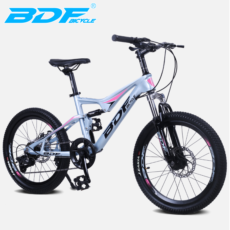 Plata BDF-TSZY