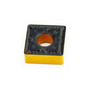 Preciturn kháng mài mòn cao <span class=keywords><strong>Carbide</strong></span> tip indexable biến chèn trong cnmg vnmg dnmg tnmg wnmg snmg loạt - Product Image 6