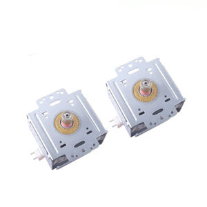 Прямая Продажа с завода, 2M246-2, запчасти для бытовой техники, микроволновая печь, магнетрон - Product Image 4