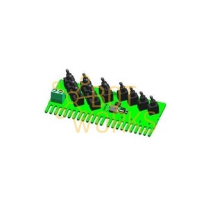 ซีเมนส์ 6ES72741XK300XA0 - ใหม่ - Product Image 1