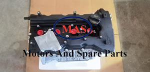 G4KJ camión motor coche bloque cilindro cabeza precios completo para <span class=keywords><strong>Daewoo</strong></span> metal desnudo 2.4L para Kia - Product Image 2