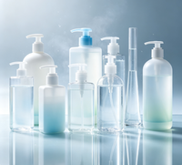 Machine de capsulage automatique personnalisée avec tri des bouchons pour ligne de production de remplissage de liquides en bouteilles (boissons, cosmétiques, produits chimiques quotidiens)
