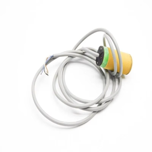 Controlador de programación PLC dedicado de automatización industrial, nuevo, original, listo, en stock, UNMP, 2017 - Product Image 1