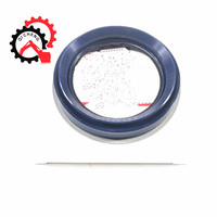Juya — pièces de rechange pour moteur japonais, HD820/SY215, réparation de moteur 4M50, vilebrequin, Valve avant, vilebrequin, Kit d'huile