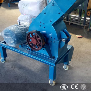 เครื่องบดแบบพกพาขนาดเล็กสำหรับงานเหมือง: อัตราการบดสูงสำหรับการแปรรูปแร่และหิน - Product Image 2