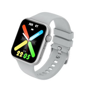 Reloj Inteligente de Pantalla Completa Ultra Call Smart Watch T800 Ultra Smartwatch Serie <span class=keywords><strong>7</strong></span> Serie 8 S8 - Product Image 1