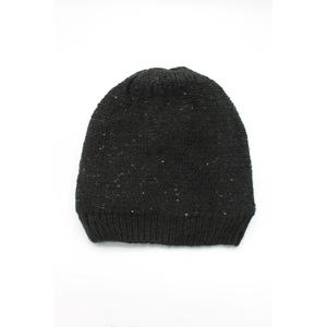 Gorro - 8109 - Product Image 5