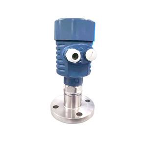 Controlador Digital Industrial, Instrumento de Control Industrial, Posicionador de Precisión, Equipo de Prueba Industrial DVC6200F con Certificado CE - Product Image 1