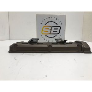 Catena di Distribuzione Compatibile per Kawasaki Z900 Se 2022-2024 - Product Image 4