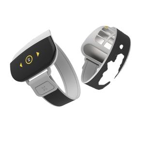 Peralatan rehabilitasi Stroke untuk kaki, peralatan Fes titik kaki XFT-2001E G4 canggih neurorehabiliasi - Product Image 1