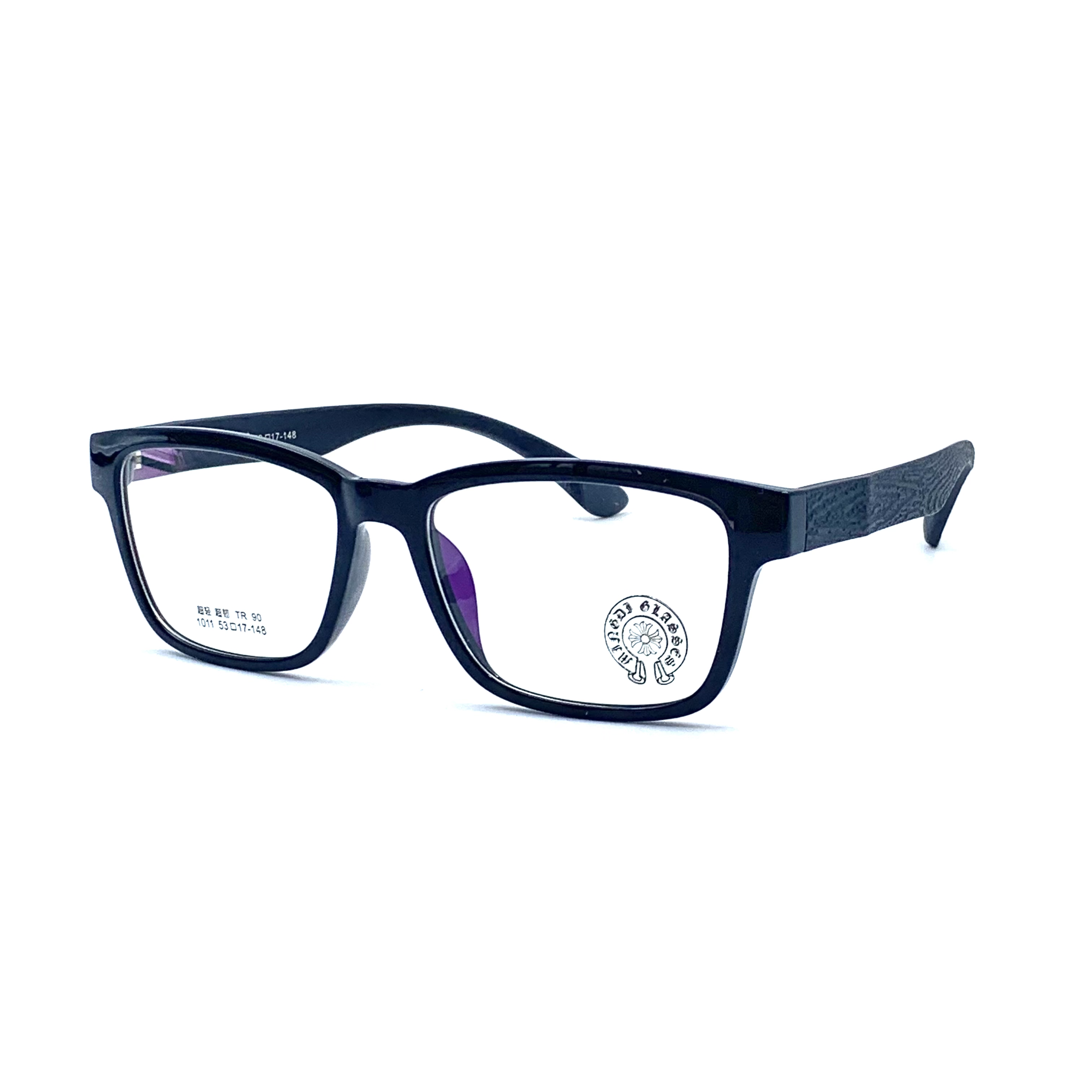 Optical Frames Prices Wholesale Unisex Acetate Designs