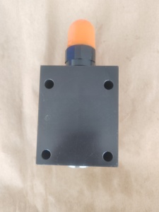 DBDS30K10B/500 DBDS10G1X/315 Hydraulique DBDS15G1A/315 Décharge de surpression Série DBDS DBDS 10G1X/315 DBDH6G1X/315DBDS10G1X/200 - Product Image 5