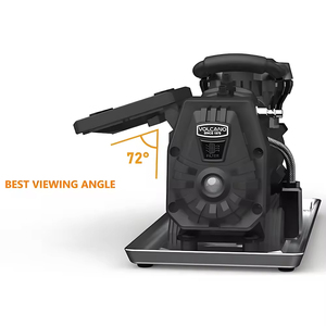 Compresseur d'air pneumatique 12V pour voiture, semi-remorque, camping-car, gonfleur et dégonfleur de pneus en métal, modèle 2025 - Product Image 3