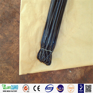 <span class=keywords><strong>Fil</strong></span> Figure 8 haute résistance <span class=keywords><strong>pour</strong></span> clôtures, vignobles et agriculture Acier <span class=keywords><strong>galvanisé</strong></span> antirouille et résistant aux intempéries - Product Image 4