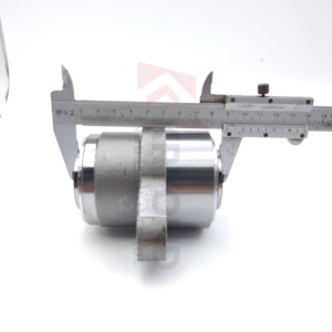 1ชิ้น82.008.005 F1930D คลัทช์หนึ่งด้าน SM102 CD102คลัทช์ฟรีวีลสำหรับเครื่องพิมพ์อุปกรณ์เสริมอะไหล่ - Product Image 5