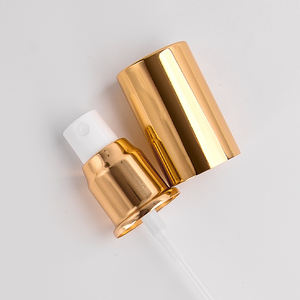 مخصص 18/415 24/410 الأسود خارج وحدة فصل القشدة أبيض مضلع <span class=keywords><strong>20</strong></span> 410 <span class=keywords><strong>20</strong></span> <span class=keywords><strong>400</strong></span> البلاستيك الأبيض الألومنيوم مضخة العلاج - Product Image 3