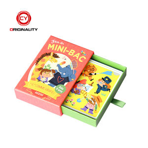 Acétate <span class=keywords><strong>de</strong></span> cellulose fille or Dollar Costume Pvc cartes à jouer Baloot - Product Image 2