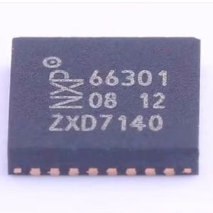 Composants électroniques, puces IC, circuits intégrés IC CLRC66301HN CLRC66303HNE CLRC66302HN CLRC66301 CLRC66302 CLRC66303 - Product Image 1