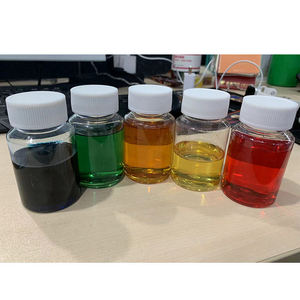 Huile Moteur Diesel Robuste en Gros pour Usine, Lubrifiant Automobile, Huile de Compresseur <span class=keywords><strong>SAE</strong></span> 40/50 20L, Huile Hautement Raffiné<span class=keywords><strong>e</strong></span> avec Logo Personnalisé - Product Image 6