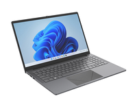 Slanke 15.6 Inch 1920*1080P Wint 11 Laptop 12e I7 Ddr4 4G + 16Gb Rom 512Gb Rom Laptop Zakelijke Gamingcomputer
